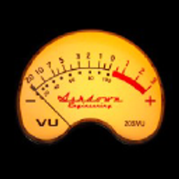 Ashdown Mini Max 10