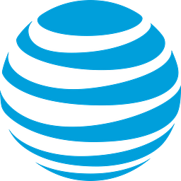 AT&T Fiber