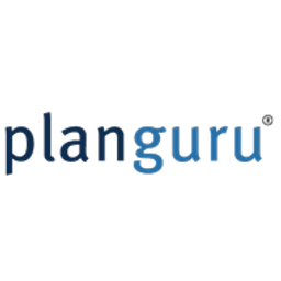 PlanGuru