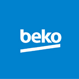 Beko DDT39434X