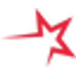 Toolstar 20V Impact Driver