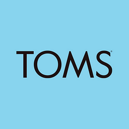TOMS Men's Alpargata Loafer