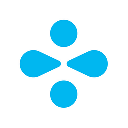 JDA Software (Blue Yonder)