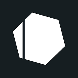 Freeletics