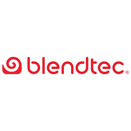 Blendtec Classic Everyday