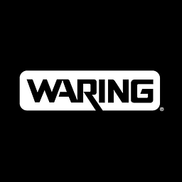 Waring Pro SB300