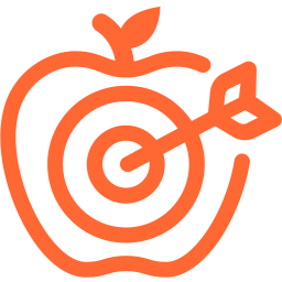 Cronometer