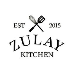 Zulay Kitchen 2-Quart Slow Cooker
