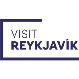 Reykjavik, Iceland