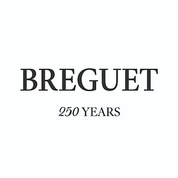 Breguet Classique 5377
