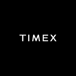 Timex Marlin Automatic