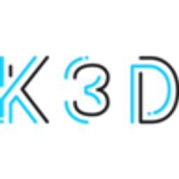 k3d