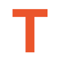 Trimbach Riesling Alsace