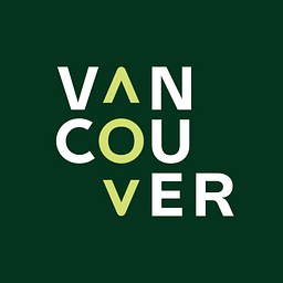 Vancouver, Canada