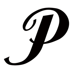 Pearl E-Pads RE-200FH