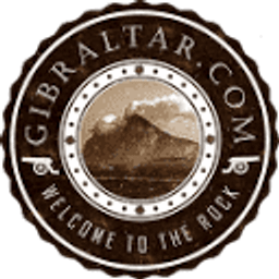 Gibraltar Lab Series 2.0