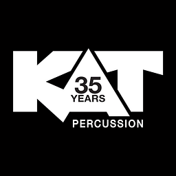 KAT Percussion KT-X20