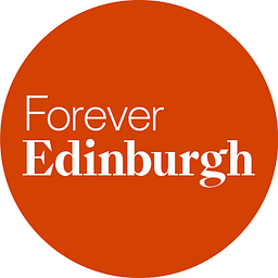 Edinburgh, Scotland