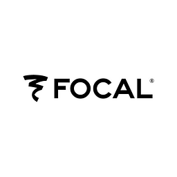 Focal Bathys