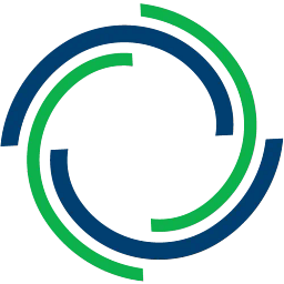 Epic Connect - Unlimited Plan