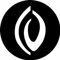 Fire Magic Summit 420S Gas Grill