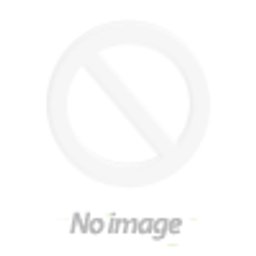 Viski Professional Boston Cocktail Shaker Set