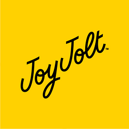 JoyJolt Marble Base Cocktail Shaker Set
