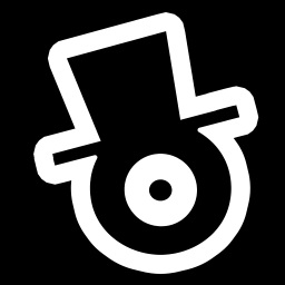 The Residents
