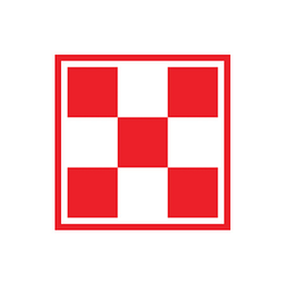 Purina Kitten Chow Naturals