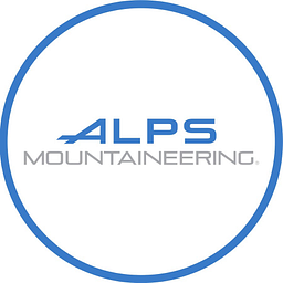 Alps Mountaineering Lynx 4-Person Tent