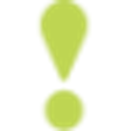 Eureka! Copper Canyon 4 Tent