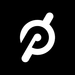 Peloton Bike+