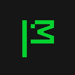 MDN Web Docs Tutorials