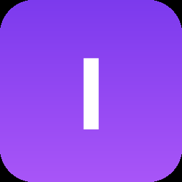 iDrone4