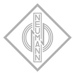 Neumann U 957 AI