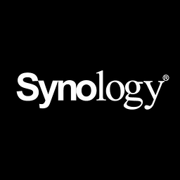Synology MR220