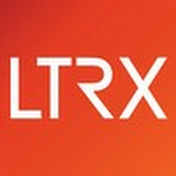 Lantronix WIT-1200