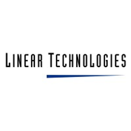 Linear Garage Door Opener