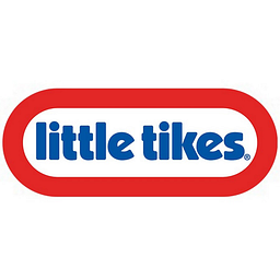 Little Tikes Garden Cart