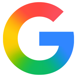 Google Search