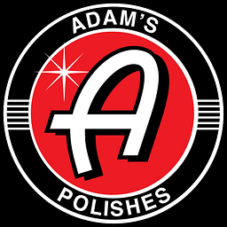 Adam's Polishes Polish