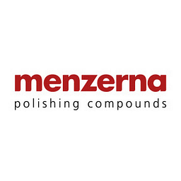 Menzerna Heavy Cut Compound 400