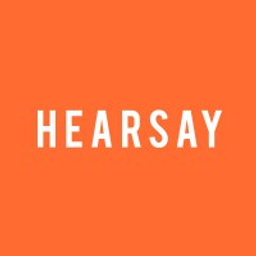 Hearsay.io