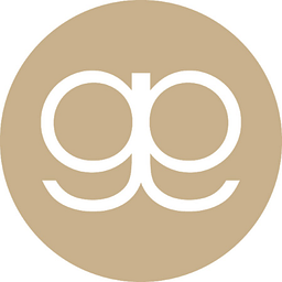 Gorjana Parker Cuff Bracelet