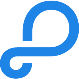 Parse Platform