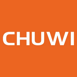 Chuwi MiniBook X