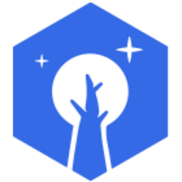 SpiderOak One Backup