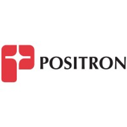 Positron Light Stand