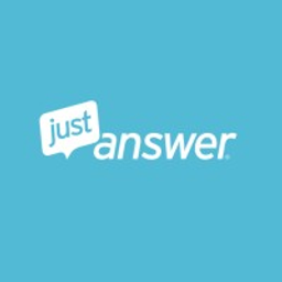 JustAnswer