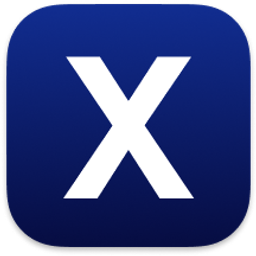 Internxt